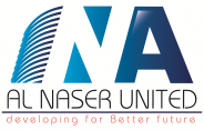 Al Naser United
